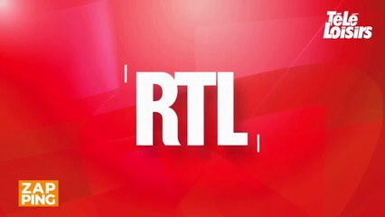 Élise Lucet se lance à la poursuite d'un patron dans Cash Investigation... Et c'est sportif !