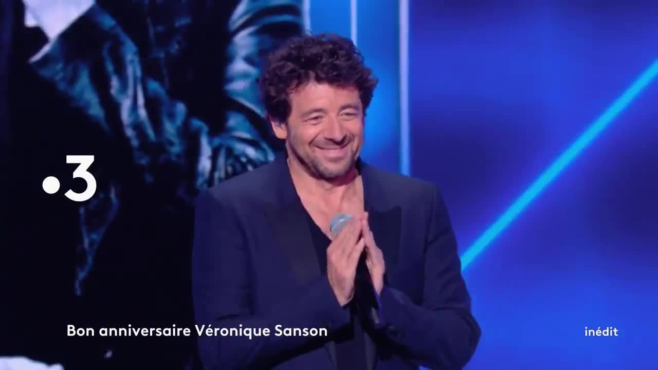 Veronique Sanson La Petite Histoire De Ses Grandes Chansons Videos