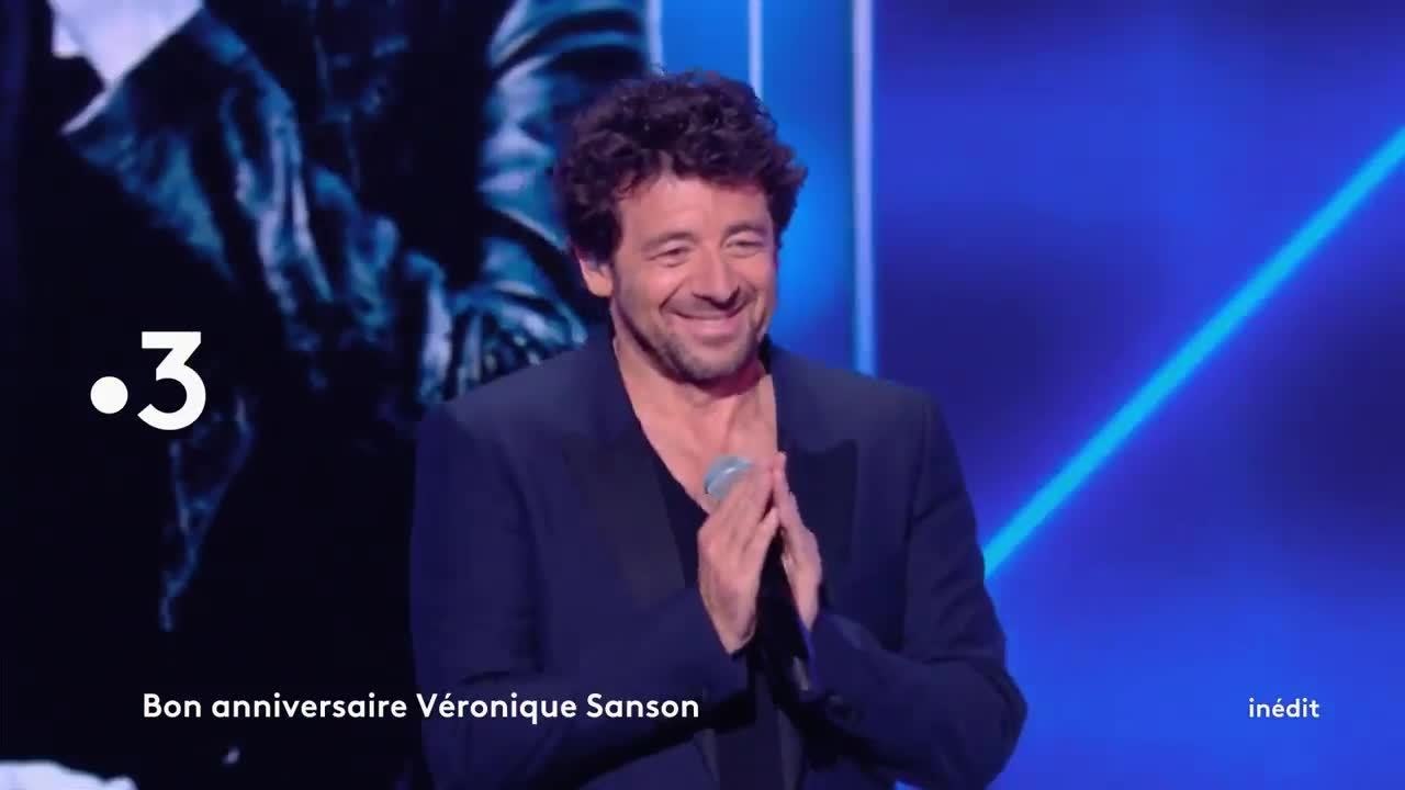 Bon anniversaire Véronique Sanson - 26 avril