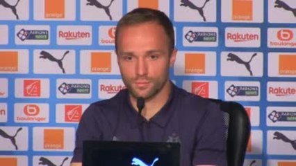 34e j. - Thauvin, une saison en demi-teinte