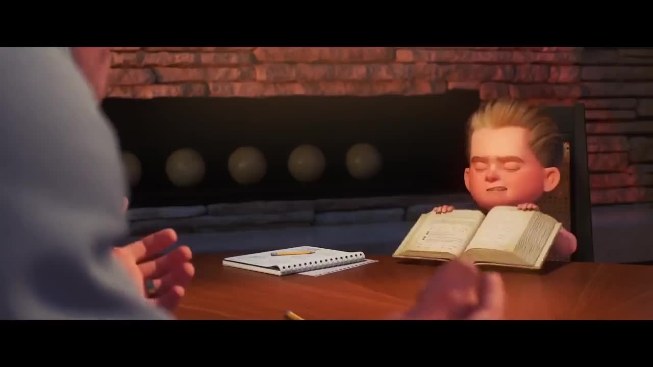 Les Indestructibles 2