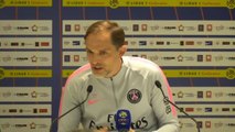 34e j. - Tuchel : 