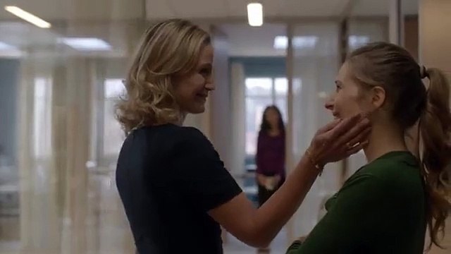 On va s'aimer un peu, beaucoup... Saison 1 - Bande-annonce (EN)