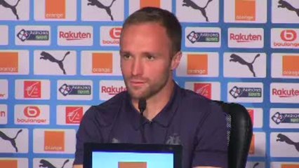 34e j. - Germain : "Aller encore plus haut"