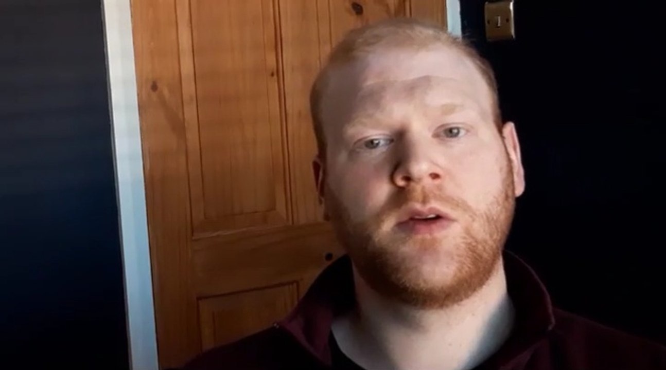 YEP Daily Bulletin 4th January