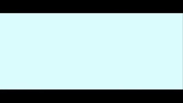 Conspiration (Conspiracy) - 29 avril