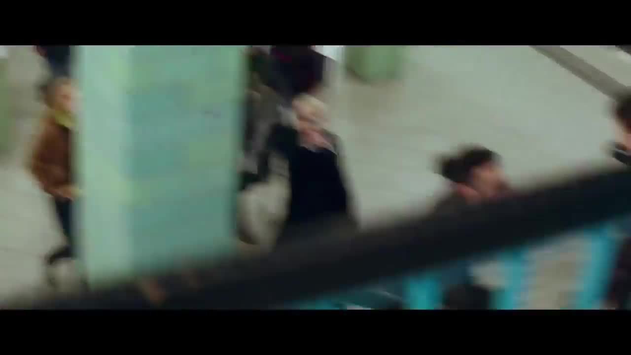 Hitman : Agent 47