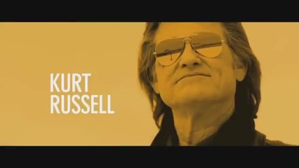 Mastering the Art of the Steal