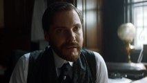 The Alienist Saison 1 - Trailer 3 (EN)