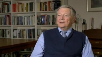 Quand la Nouvelle-Calédonie était américaine - 25 avril