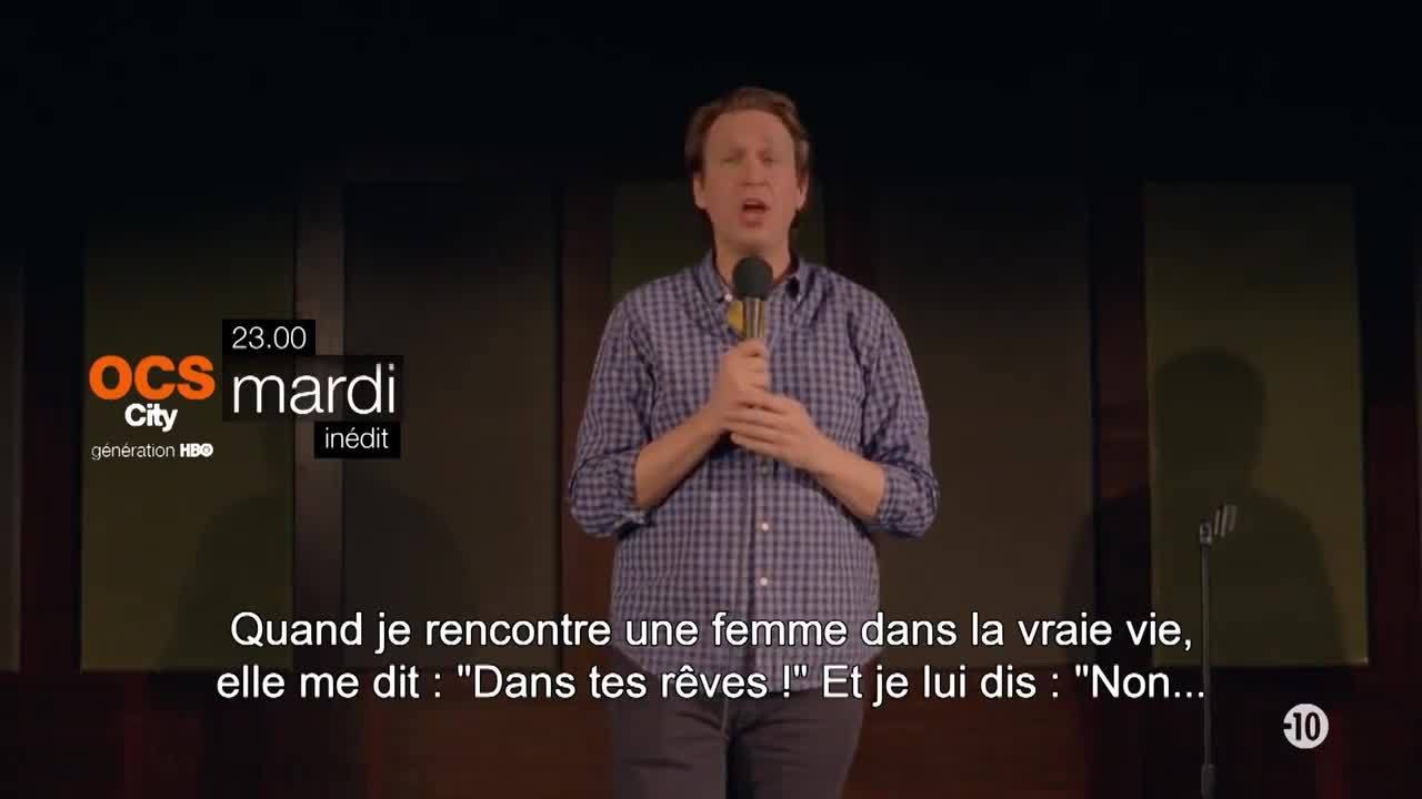 Crashing S03 EP01EP02