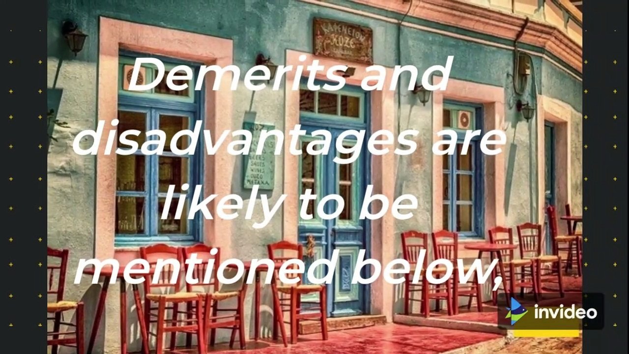 Complete Video, the Best Cement to be used For Residential, Commercial,Buildings Construction Part 1