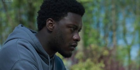 You Dont Know Me 2021 Season 1 Episode 4