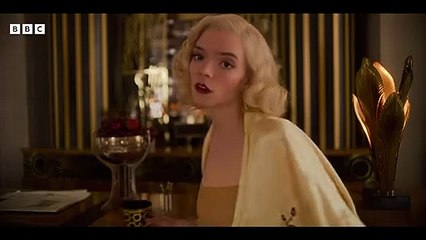 Peaky Blinders Series 6 Trailer  BBC