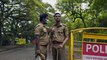 Putham Pudhu Kaalai Vidiyaadhaa - Official Trailer _ New Tamil Series 2022 _ Amazon Prime Video