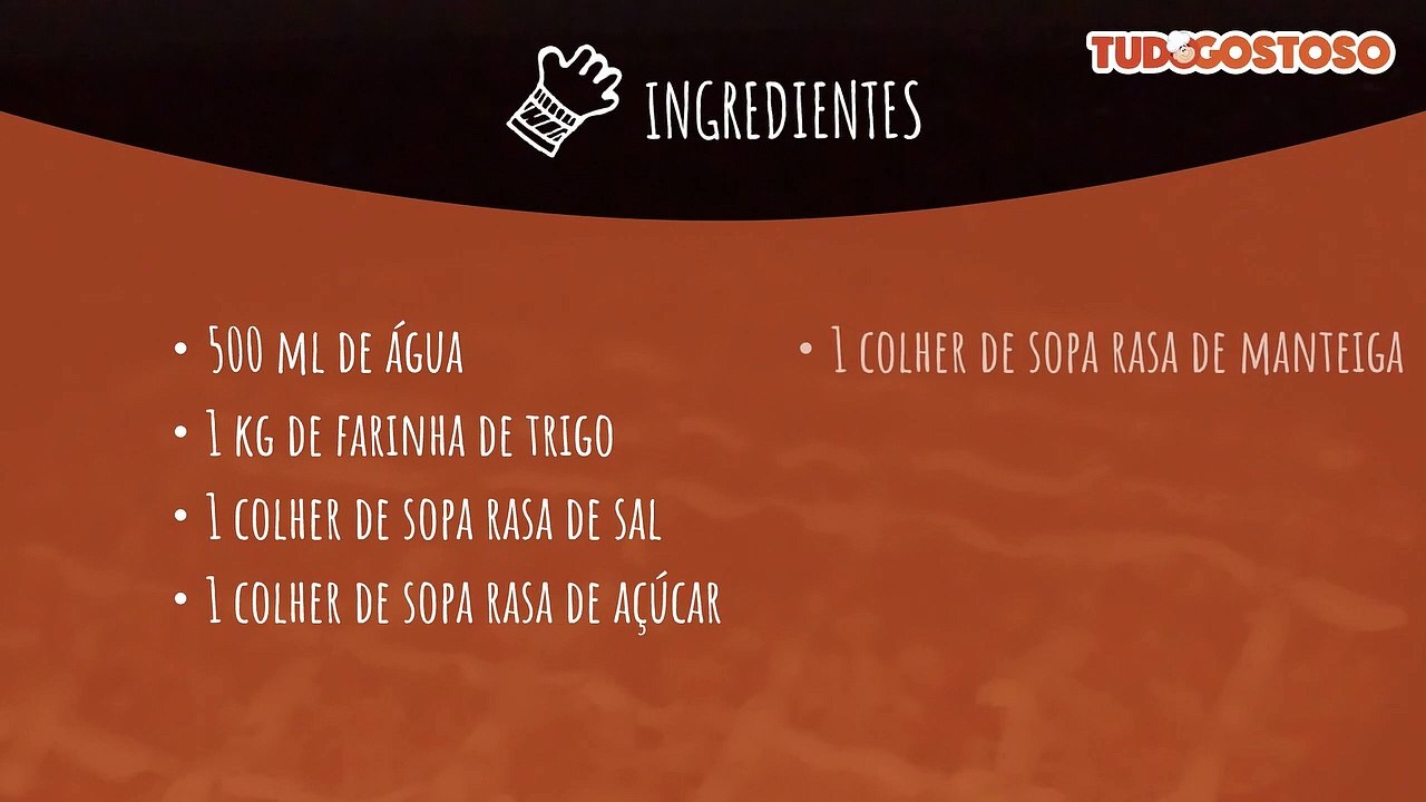 Massa de pizza sem fermento