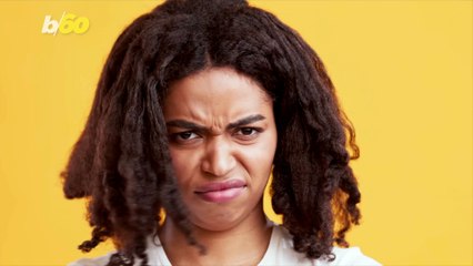 ‘Wait, What’ and ‘New Normal’ Are Some of the Top 10  Phrases We Want Banished in 2022