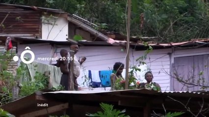 Investigatiôns - 17 avril