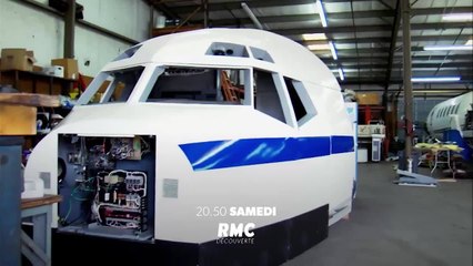 Shipping Wars : livraison impossible - Saison 5