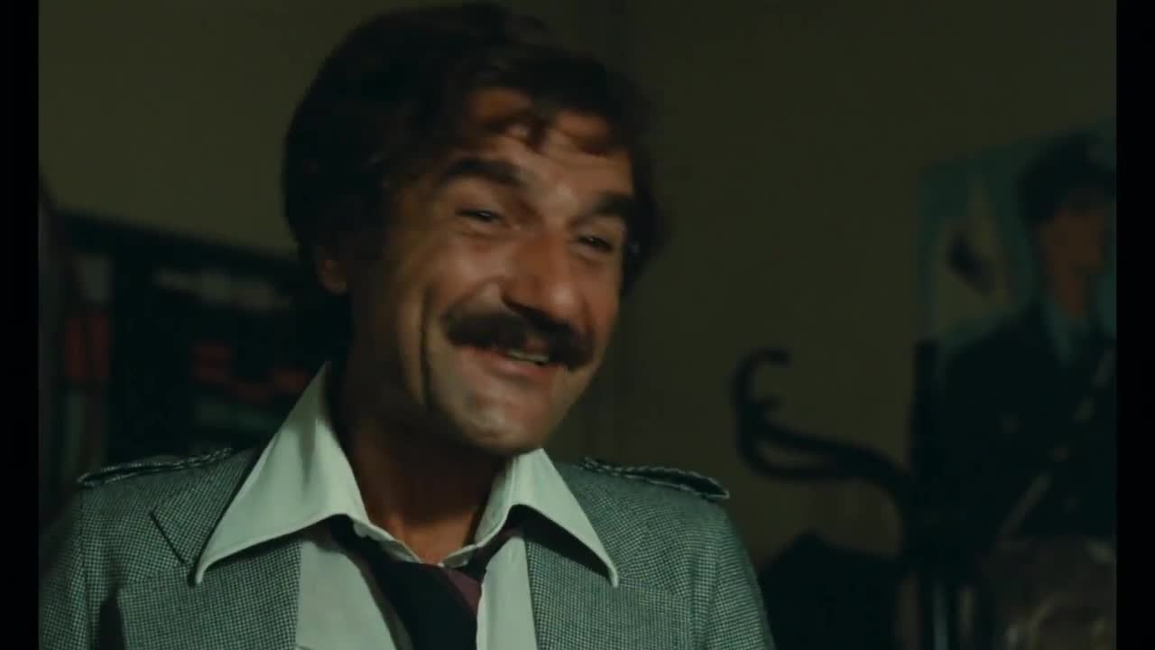 Coup de tête