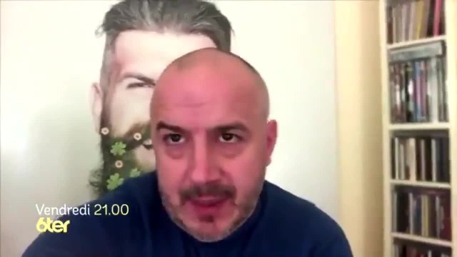 Norbert, commis d'office : Eve Angeli, empoisonnement aux épices / Marina, sévices sur raclette