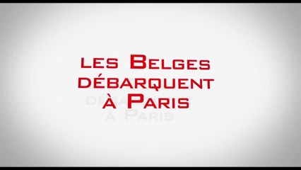 Il était une fois, une fois