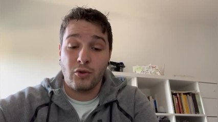 Cerca de 640.000 personas en cuarentena por COVID