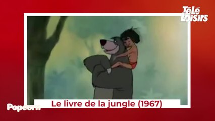 Shy'm : l'acteur qui l'a fait fantasmer, la bande-originale de sa vie... Ses confessions ciné