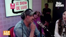 Cyril Hanouna et Matthieu Delormeau répondent à Elsa Fayer après un tweet contre le chroniqueur de TPMP