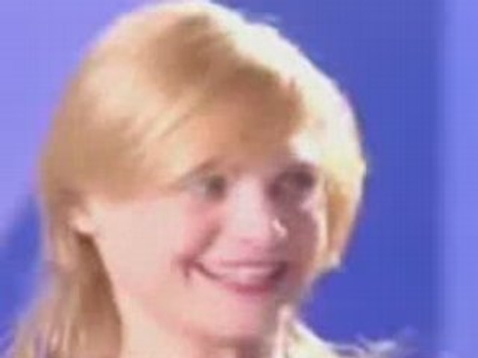 An Pierlé * Il est 5 heures Paris s'éveille *