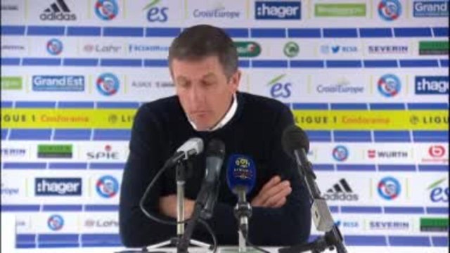 32e j. - Laurey : C'est rageant