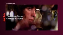 The Rolling Stones - 19 avril