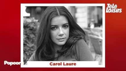 Michel Bussi : "Je rêve qu'un réalisateur tombe amoureux d'un de mes livres" (VIDEO)