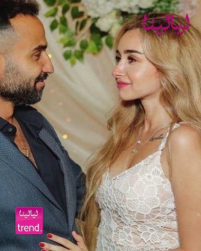 هنا الزاهد وأحمد فهمي يطلبان من الجمهور الدعاء.. هل وضعهما الصحي خطير؟