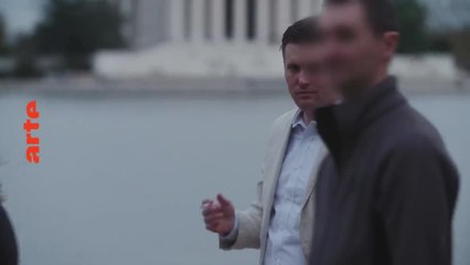 Brexit, the clock is ticking - 16 avril