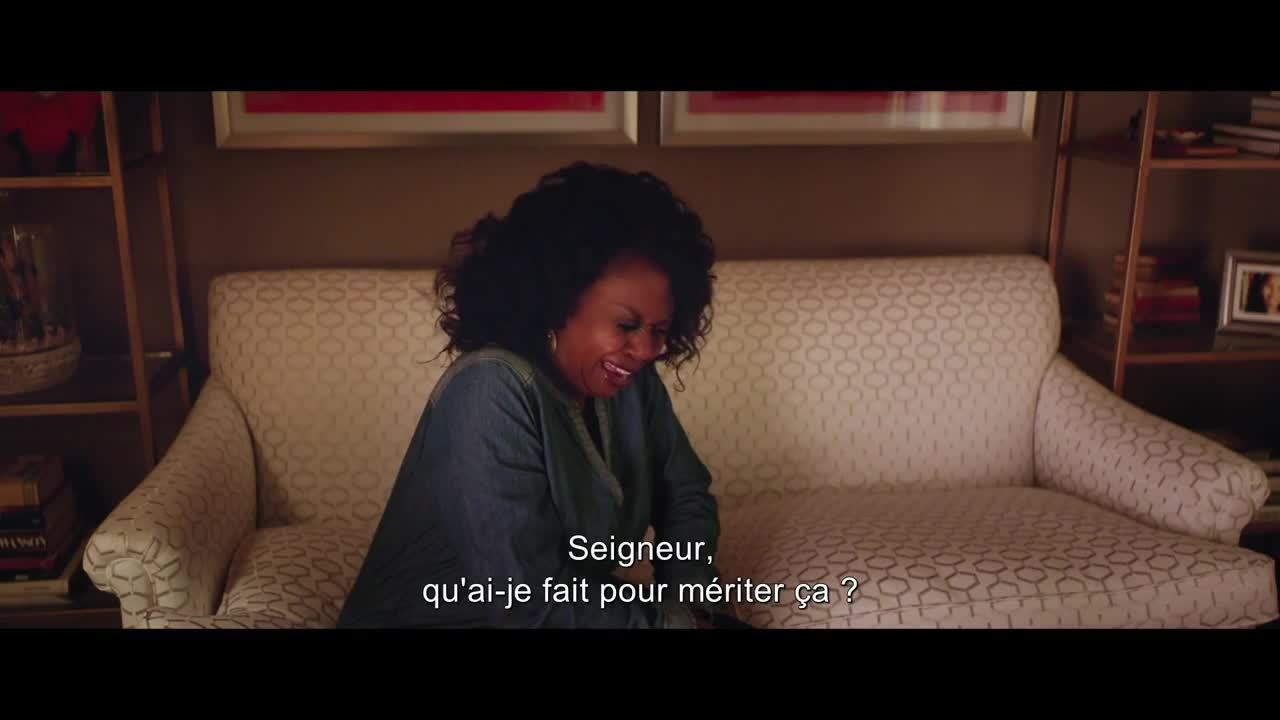 Love, Simon