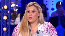 Marion Bartoli se confie sur sa descente aux enfers : 