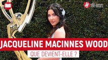 La Trahison de mon mari : que devient Jacqueline MacInnes Wood