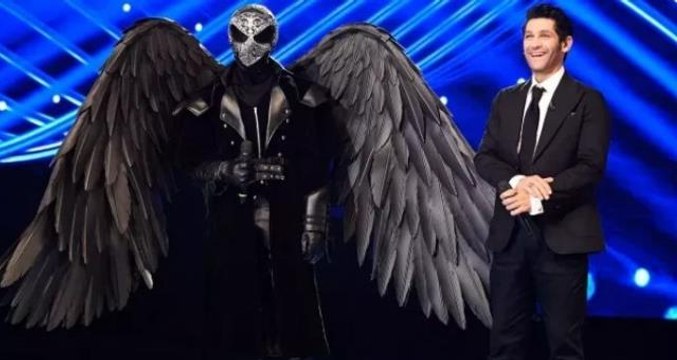 Maske Kimsin Sen ünlüler kim? Maske Kimsin Sen hangi gün, yeni bölüm ne zaman?