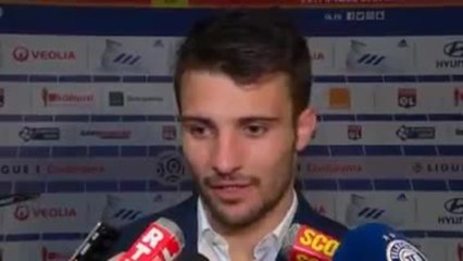 33e j. - Dubois : "On a retrouvé un collectif"