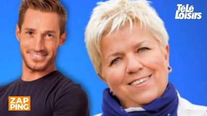 Dix pour cent : Mimie Mathy confirme sa présence dans la série de France 2