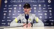 Tuchel open about Lukaku comments and Chelsea solutions