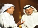 تعرفوا على تفاصيل لقاء عبدالمجيد عبدالله ومحمد عبده في موسم الرياض
