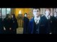Harry Potter et l'_ordre du Phénix