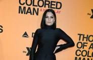 Jessie J tested reveals she has tested positive COVID-19