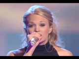 CMT Music Awards 2008: Carrie Underwood