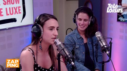 Mariés au premier regard : Nolwenn dénonce le montage de l'émission qui favorisait Florian