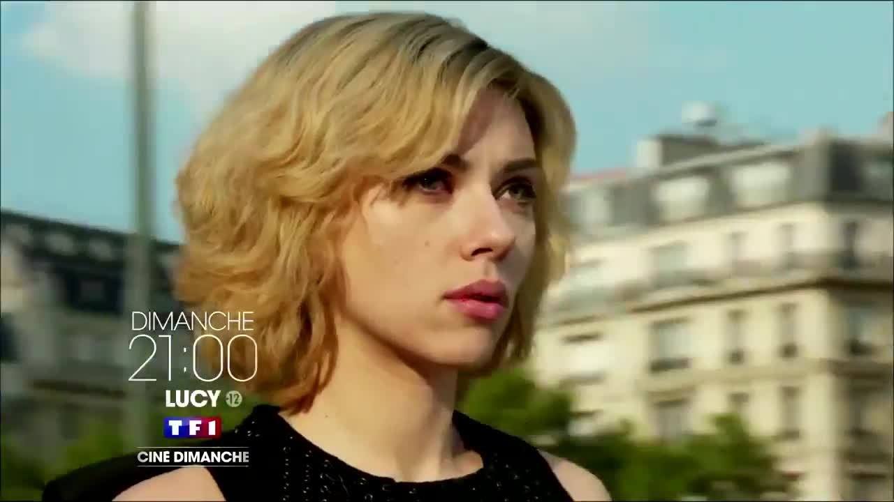 Lucy