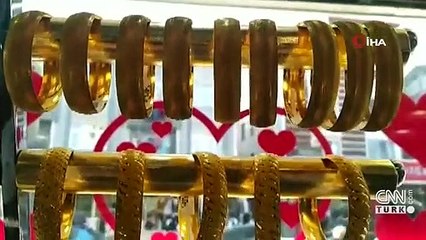 "Eniştem dolandırdı" iddiası