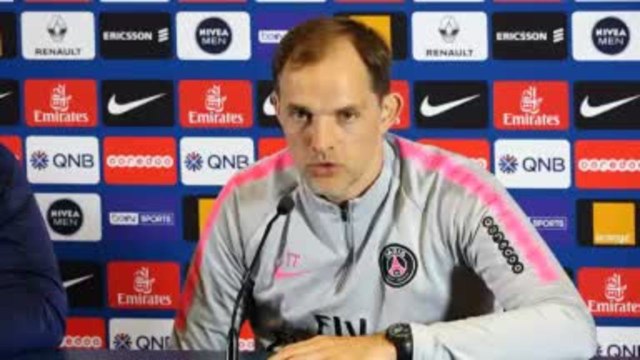PSG - La situation de Rabiot ne changera pas selon Tuchel